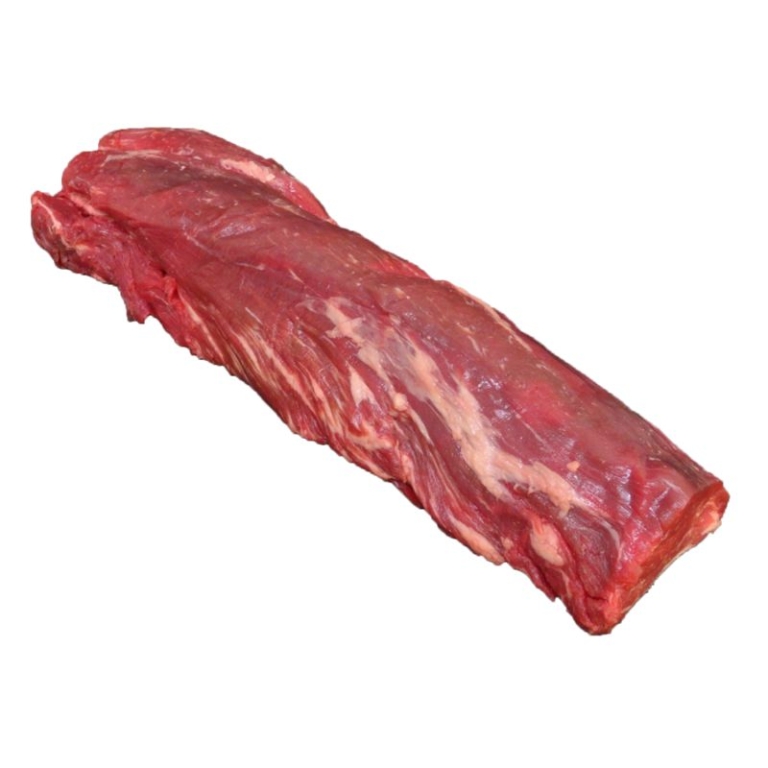 Butchery and Frozen Meats Archives - Striker Meat