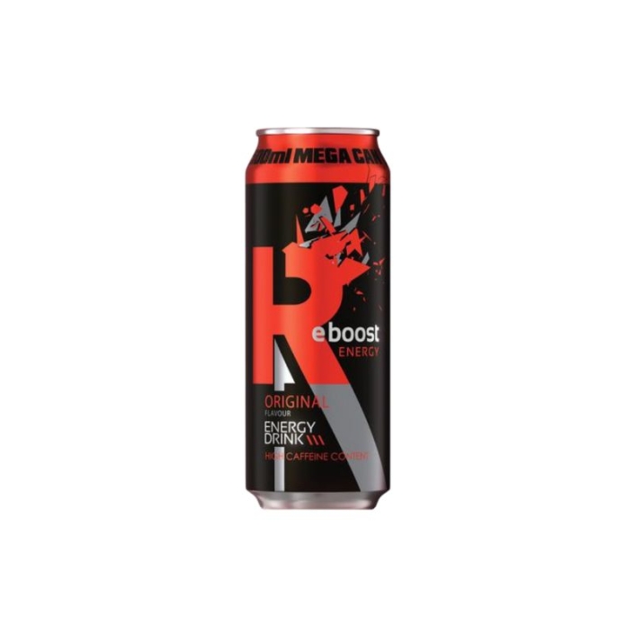 score-energy-drink-regular-500-ml-striker-meat