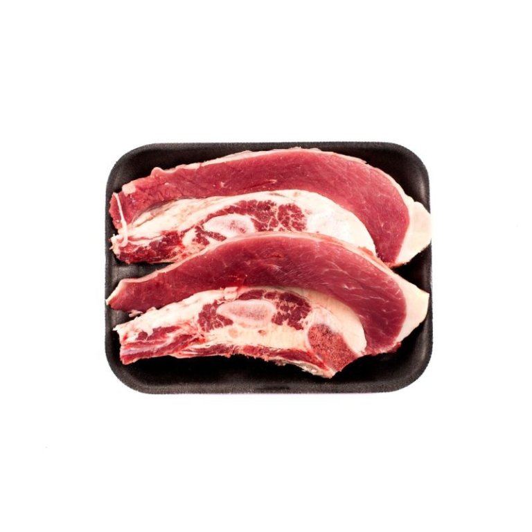 Bitchery Meat Butchery and Frozen Meats Archives - Striker Meat